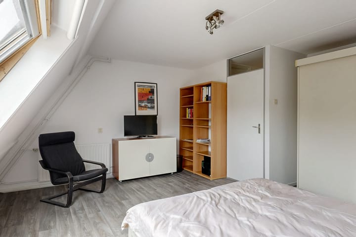 Photo 19 of Heinsiuslaan 10