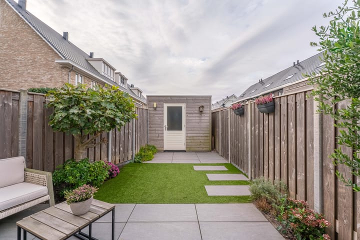 Foto 33 van Narcis 1