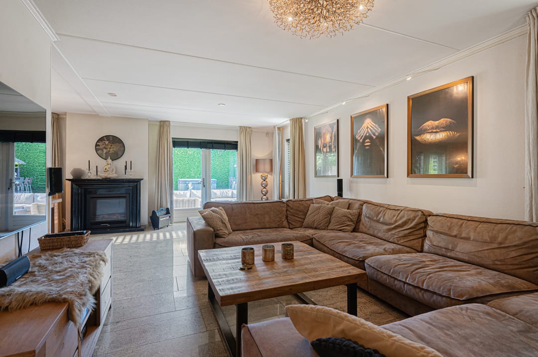 Photo 22 of Kloostergang 50