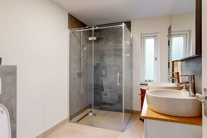 Photo 20 of Heinsiuslaan 10