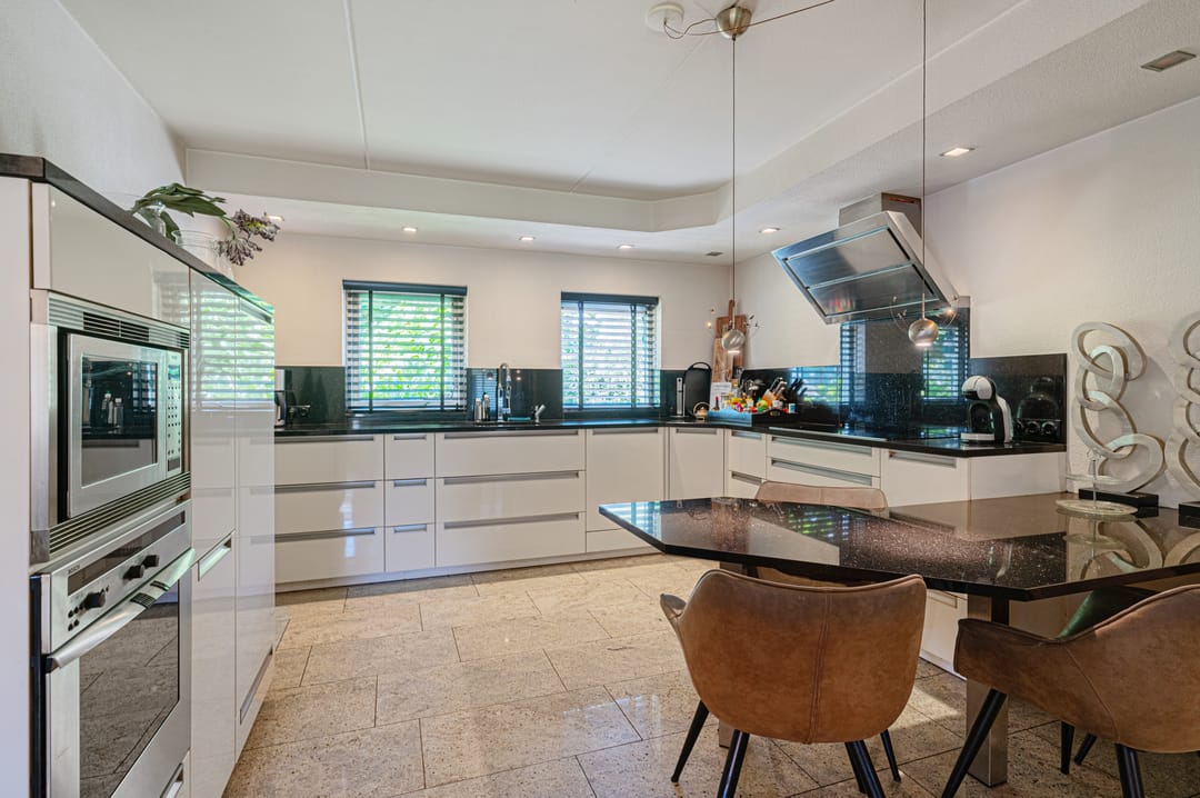 Photo 23 of Kloostergang 50