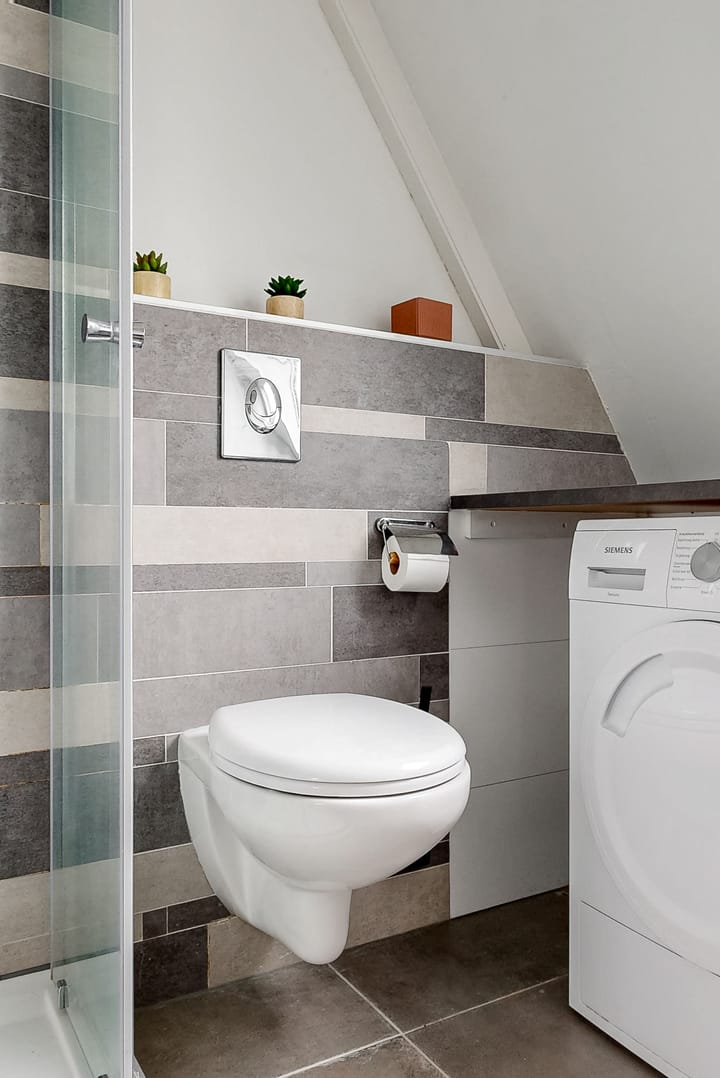 Photo 27 of Heinsiuslaan 10