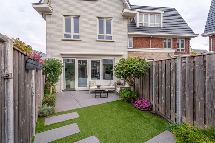 Foto 35 van Narcis 1