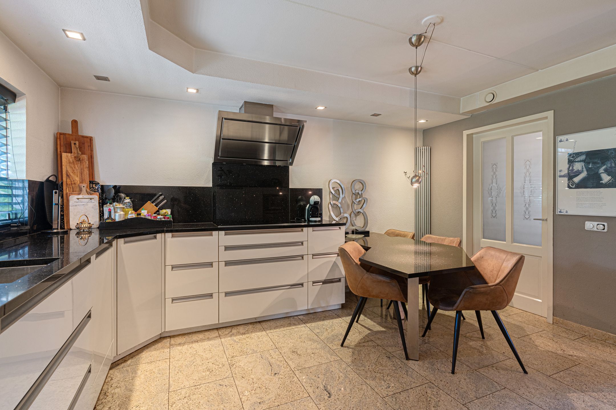 Photo 24 of Kloostergang 50