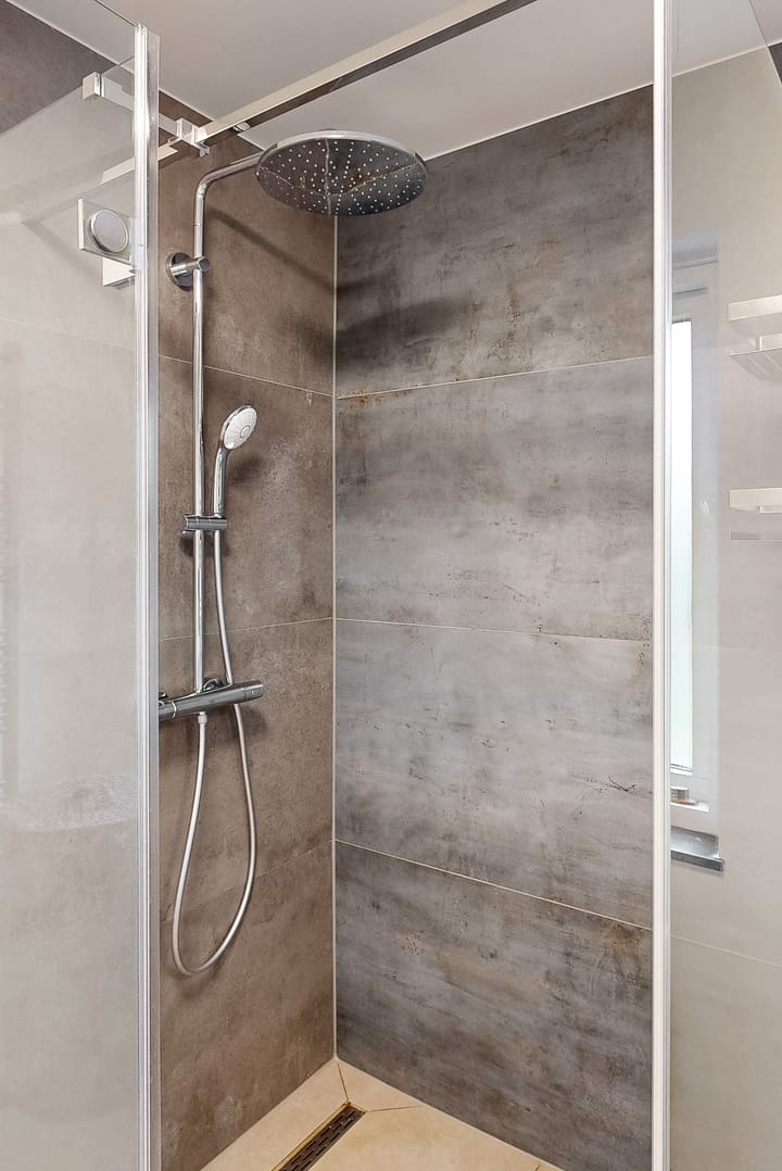 Photo 22 of Heinsiuslaan 10