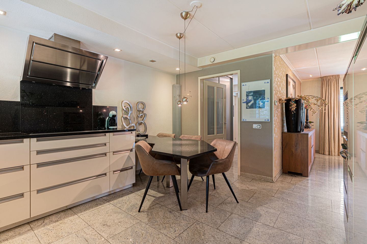 Photo 25 of Kloostergang 50