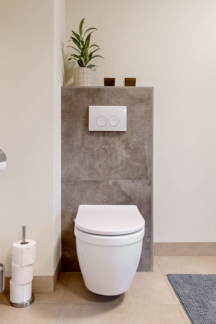 Photo 23 of Heinsiuslaan 10