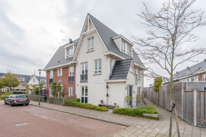 Foto 37 van Narcis 1