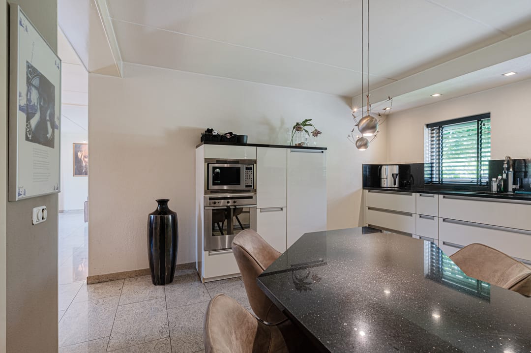 Photo 26 of Kloostergang 50