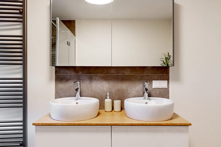 Photo 21 of Heinsiuslaan 10