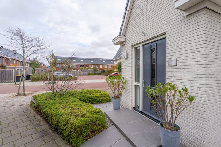 Foto 38 van Narcis 1