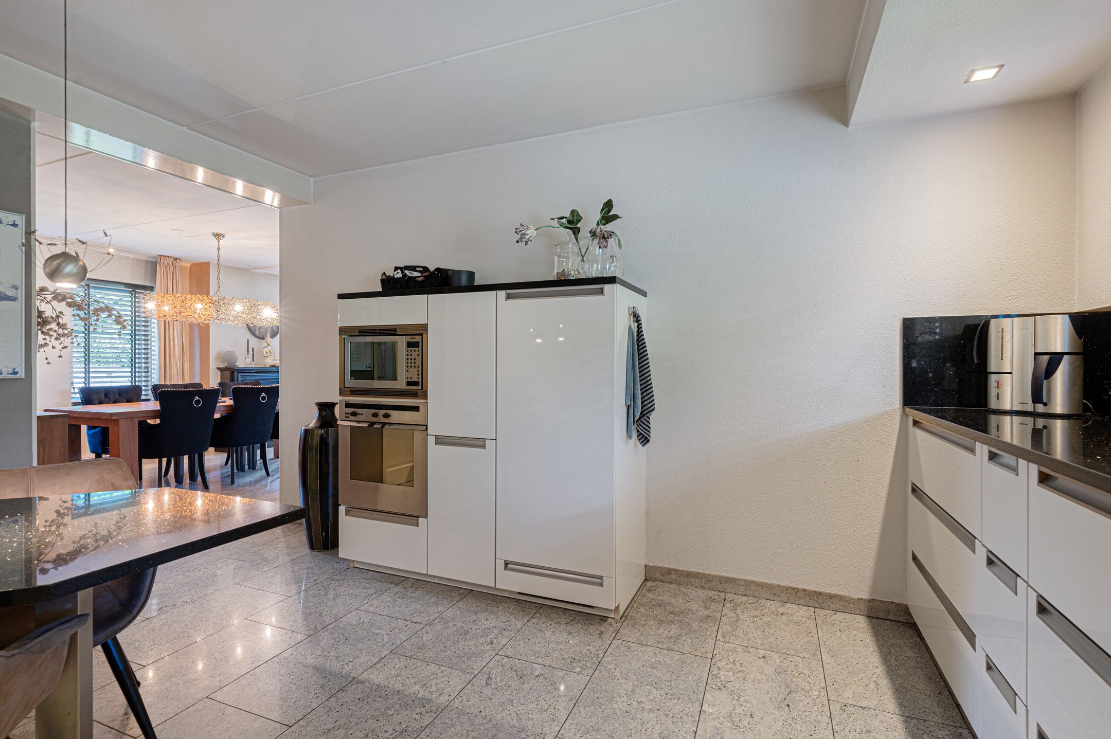 Photo 27 of Kloostergang 50