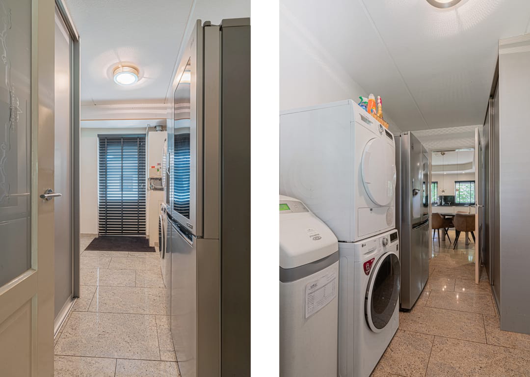 Photo 28 of Kloostergang 50