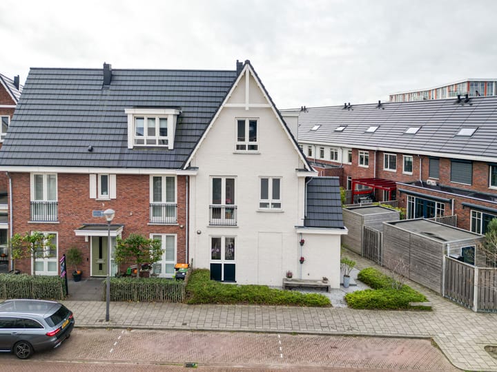 Foto 40 van Narcis 1