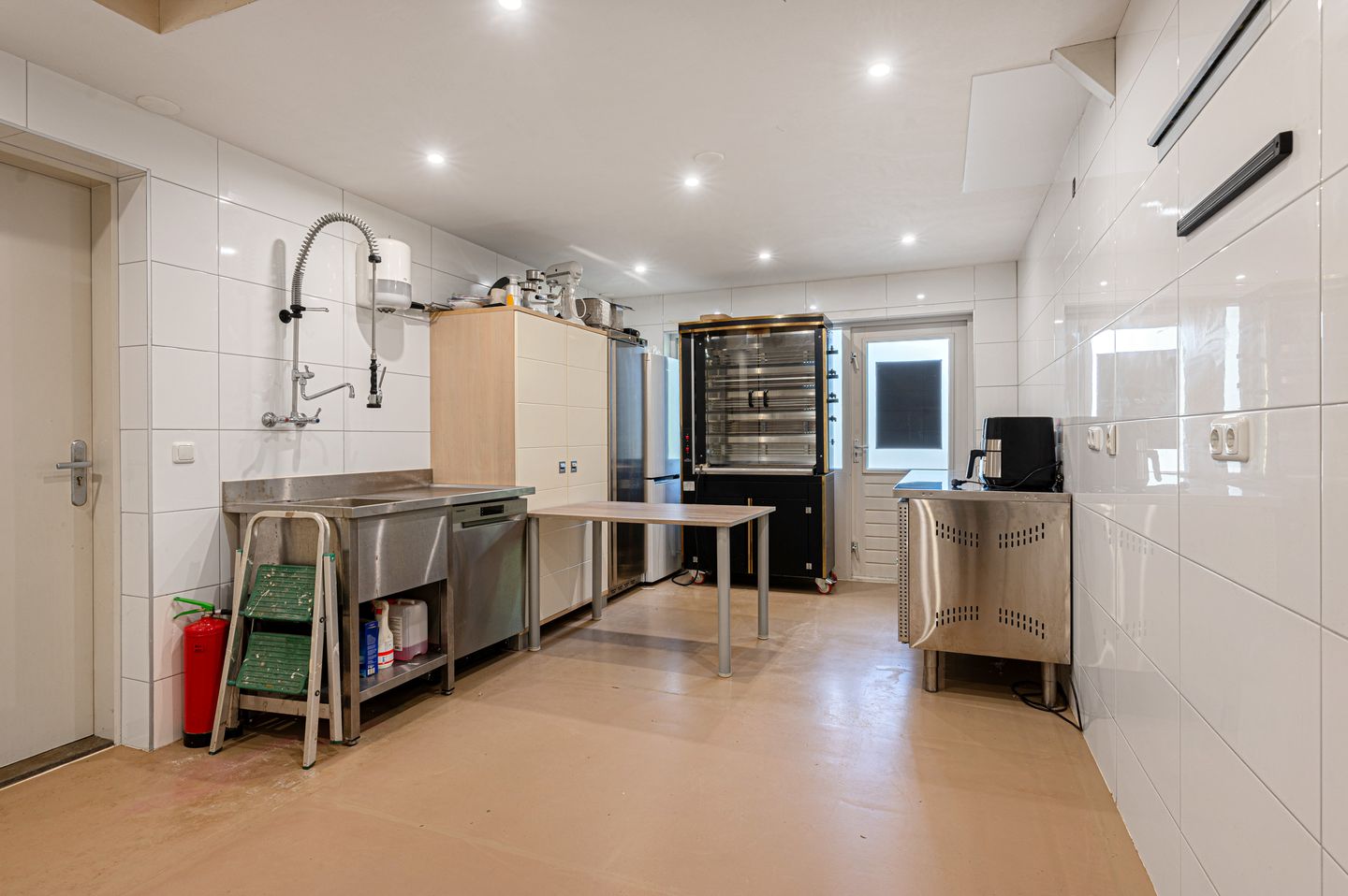 Photo 29 of Kloostergang 50