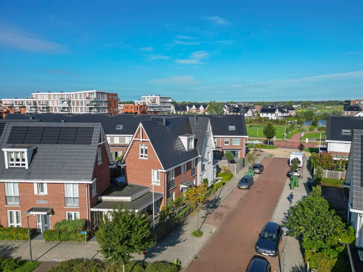 Foto 41 van Narcis 1