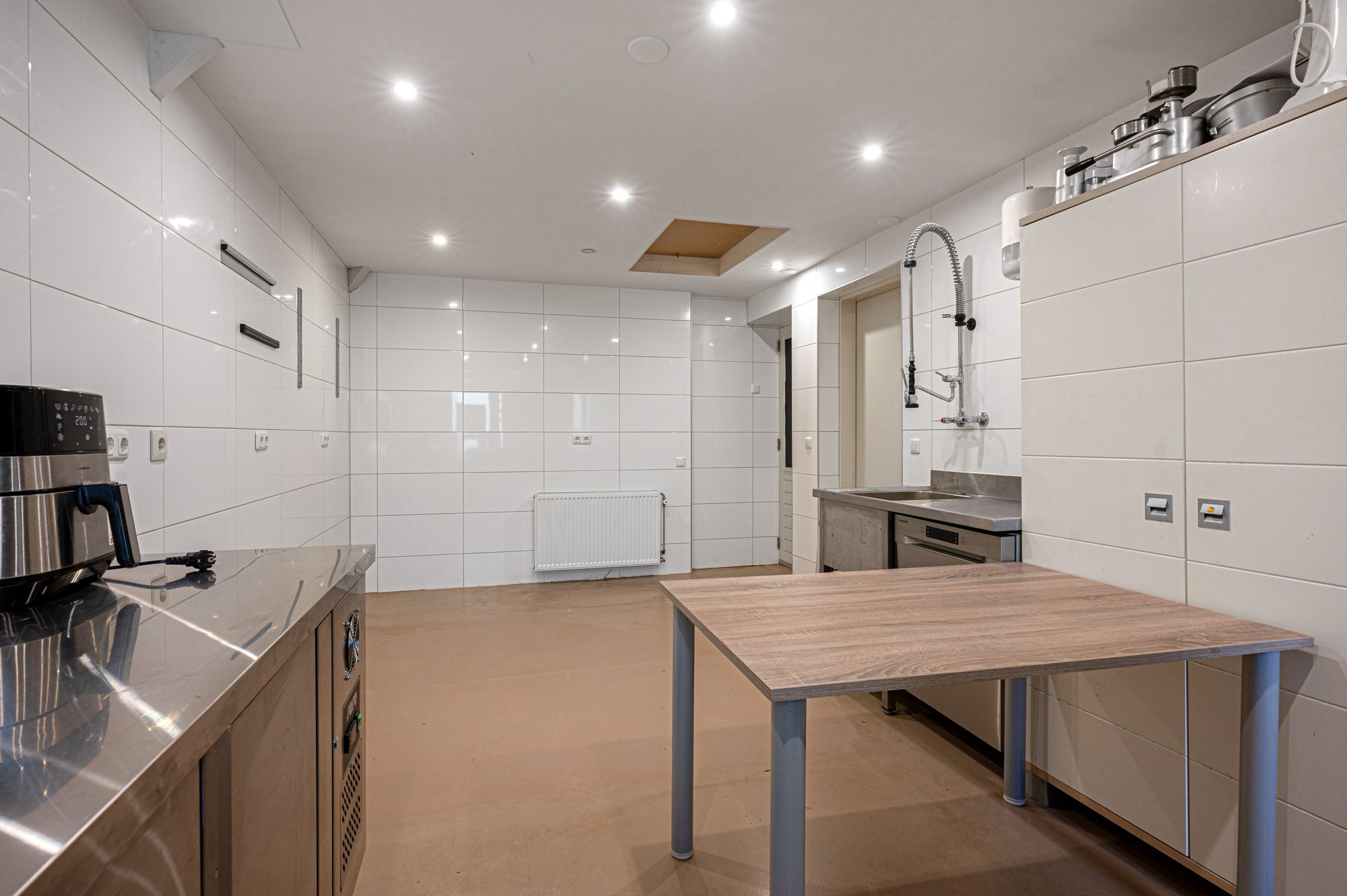 Photo 30 of Kloostergang 50