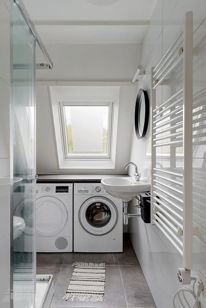 Photo 26 of Heinsiuslaan 10