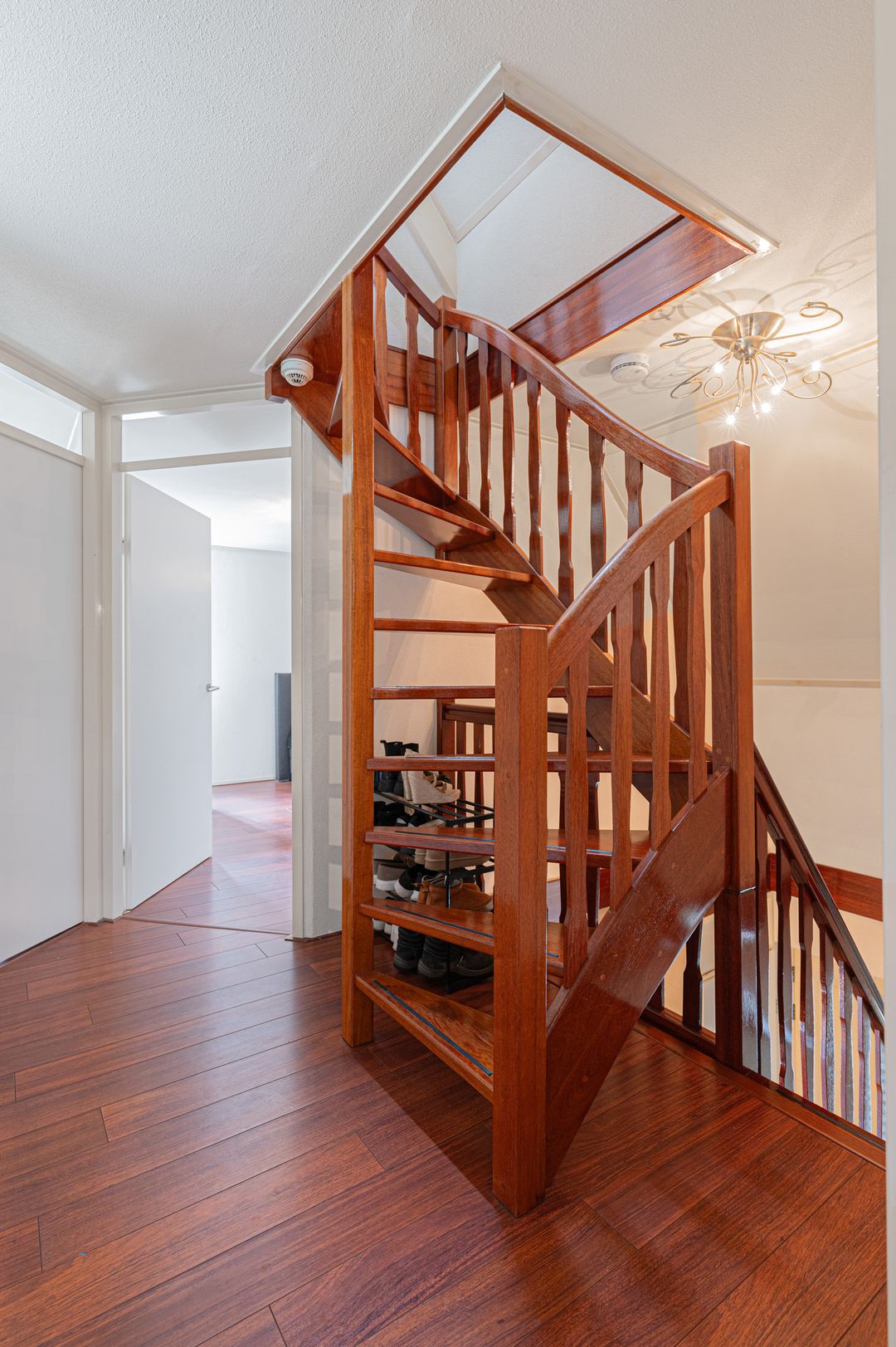 Photo 31 of Kloostergang 50