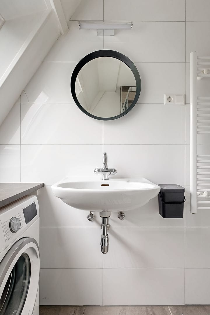 Photo 29 of Heinsiuslaan 10