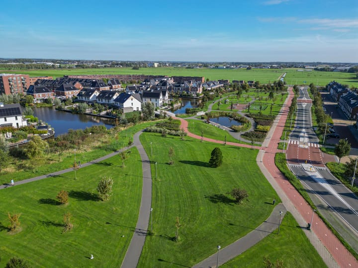 Foto 43 van Narcis 1