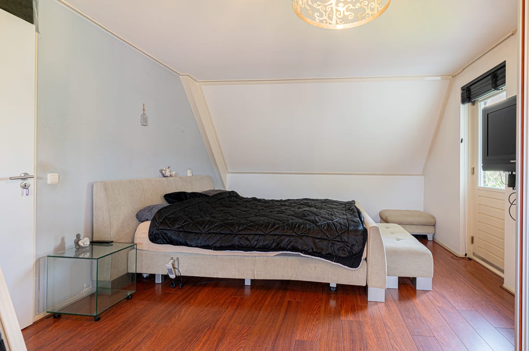 Photo 32 of Kloostergang 50