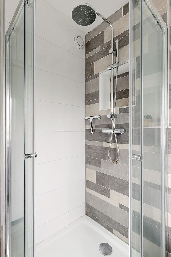 Photo 30 of Heinsiuslaan 10