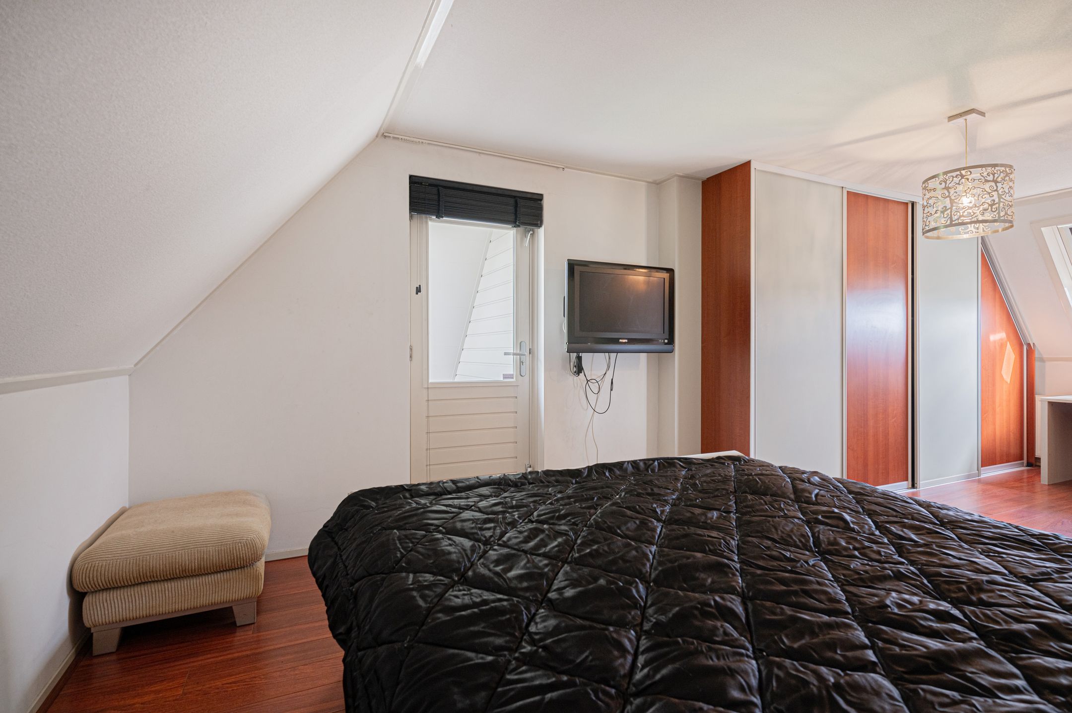 Photo 33 of Kloostergang 50