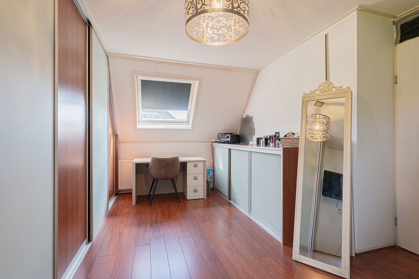 Photo 34 of Kloostergang 50