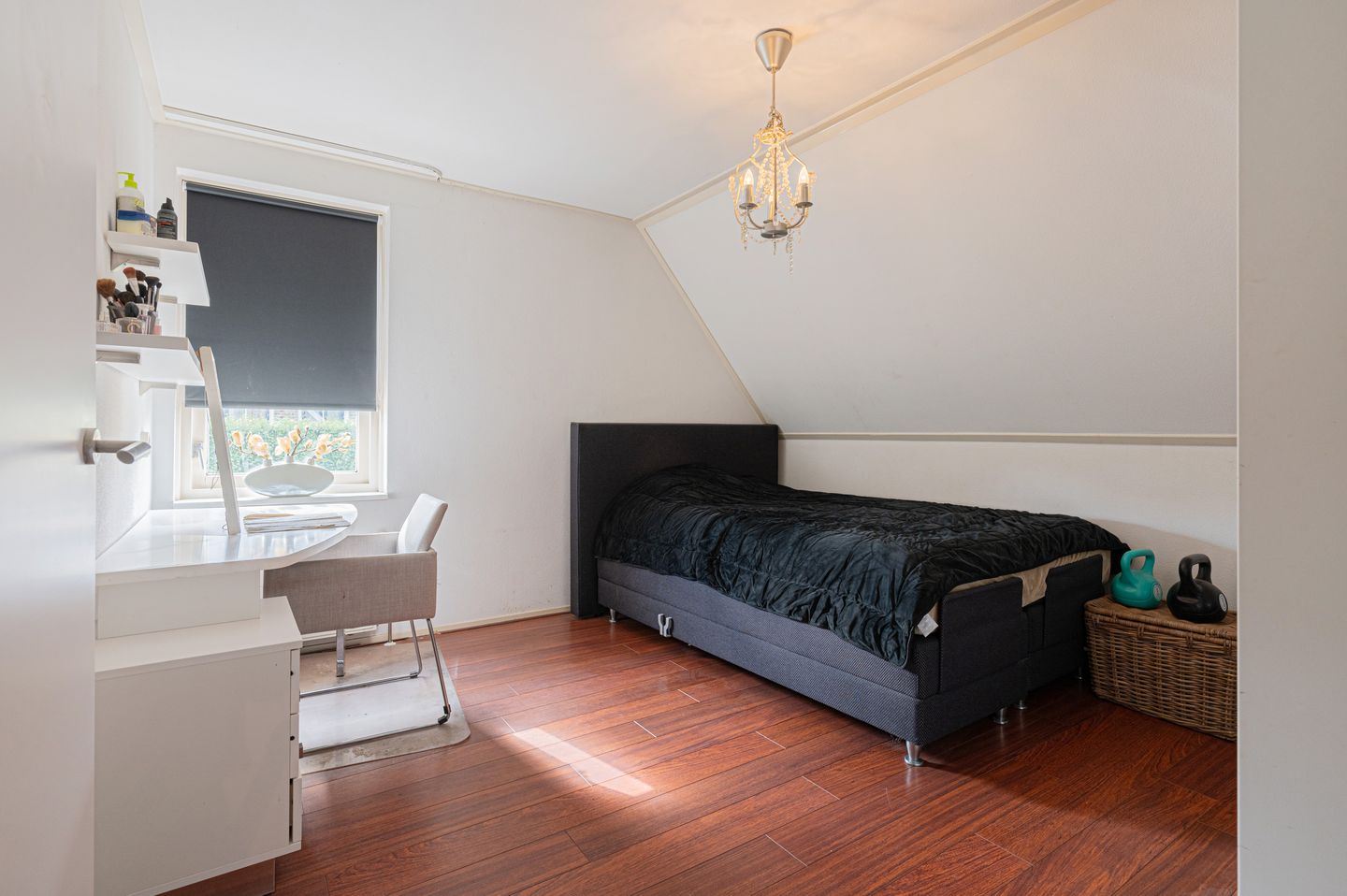 Photo 35 of Kloostergang 50