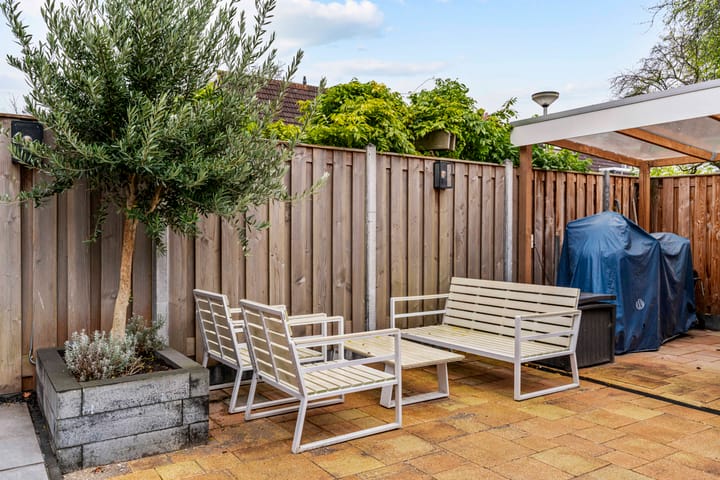 Photo 35 of Heinsiuslaan 10