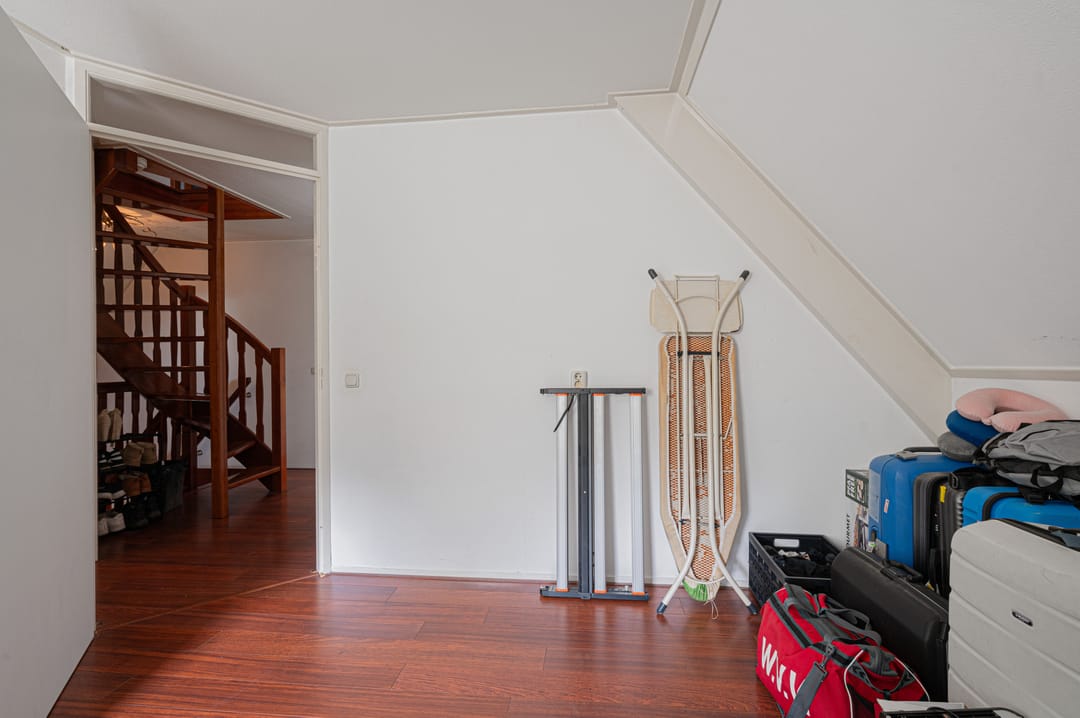 Photo 37 of Kloostergang 50