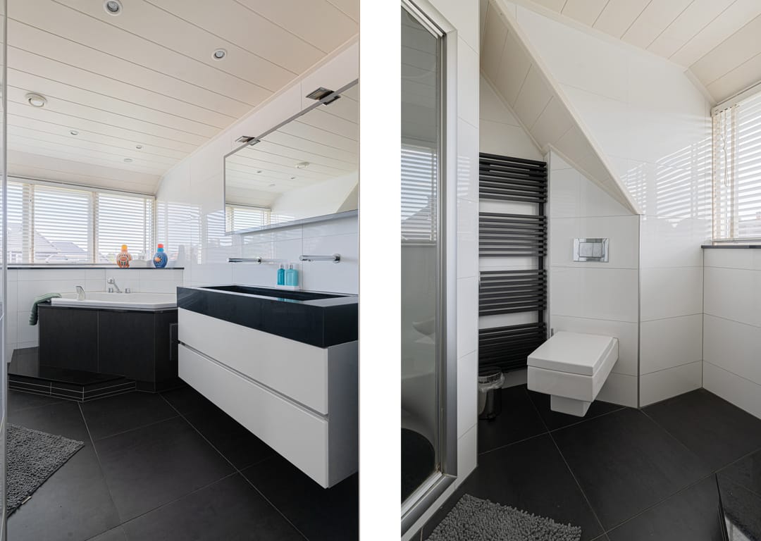 Photo 38 of Kloostergang 50