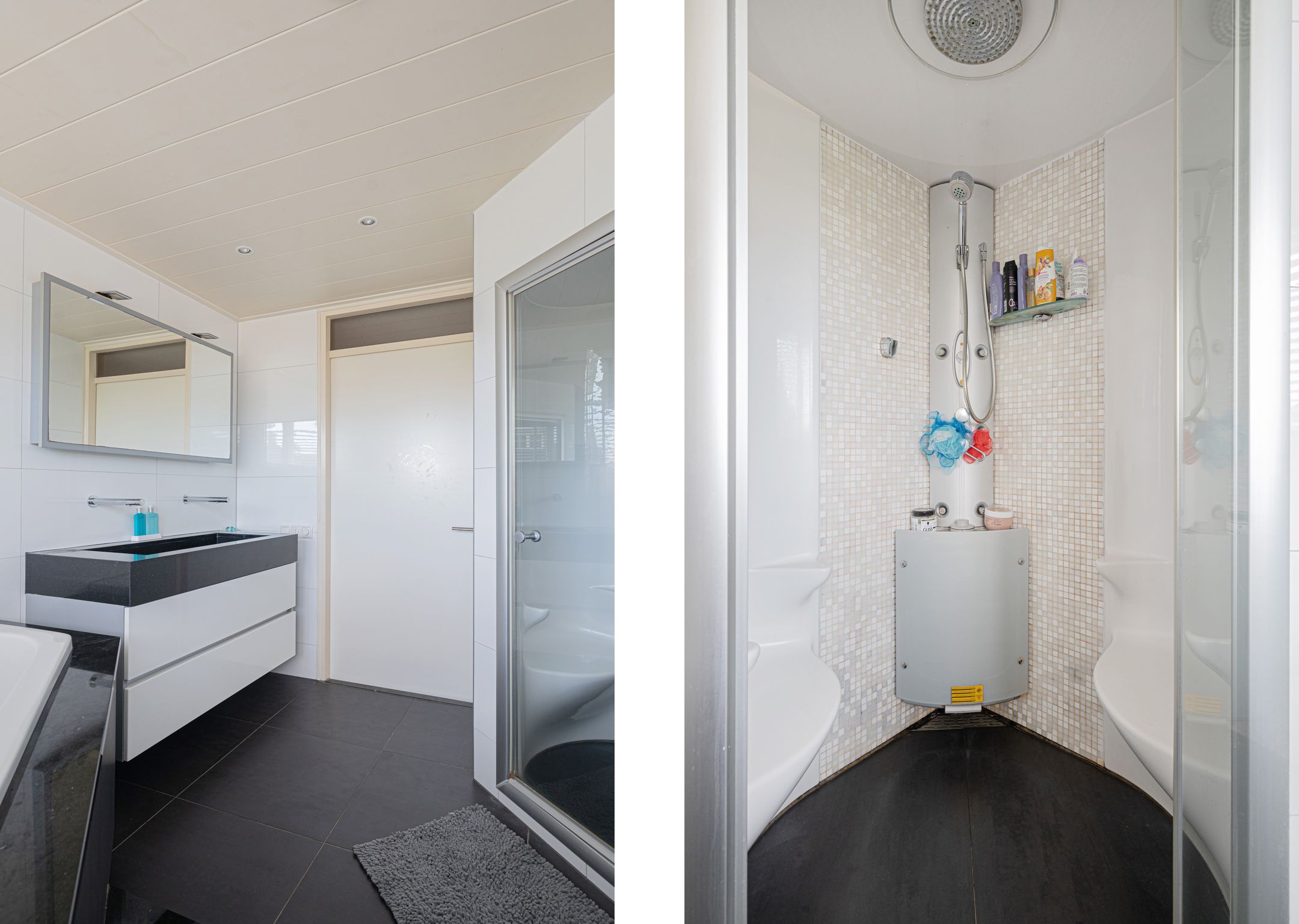 Photo 39 of Kloostergang 50