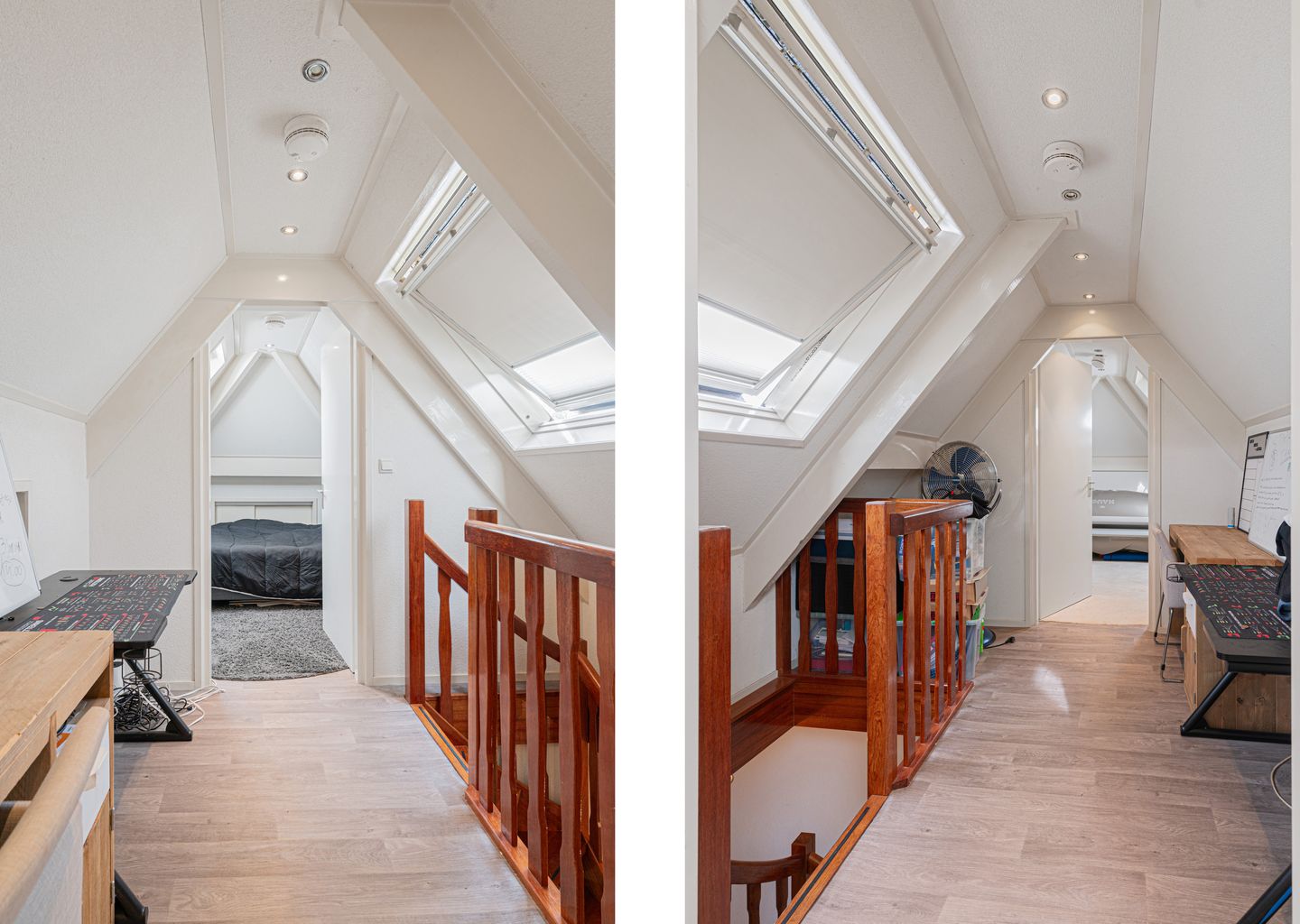 Photo 40 of Kloostergang 50