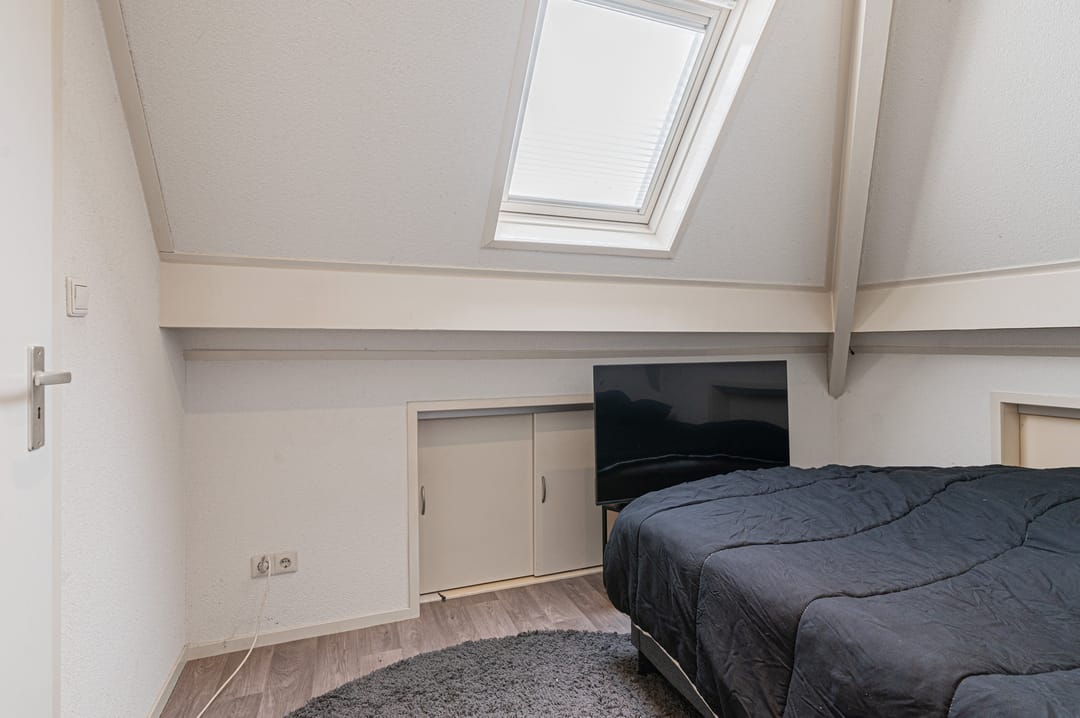 Photo 41 of Kloostergang 50