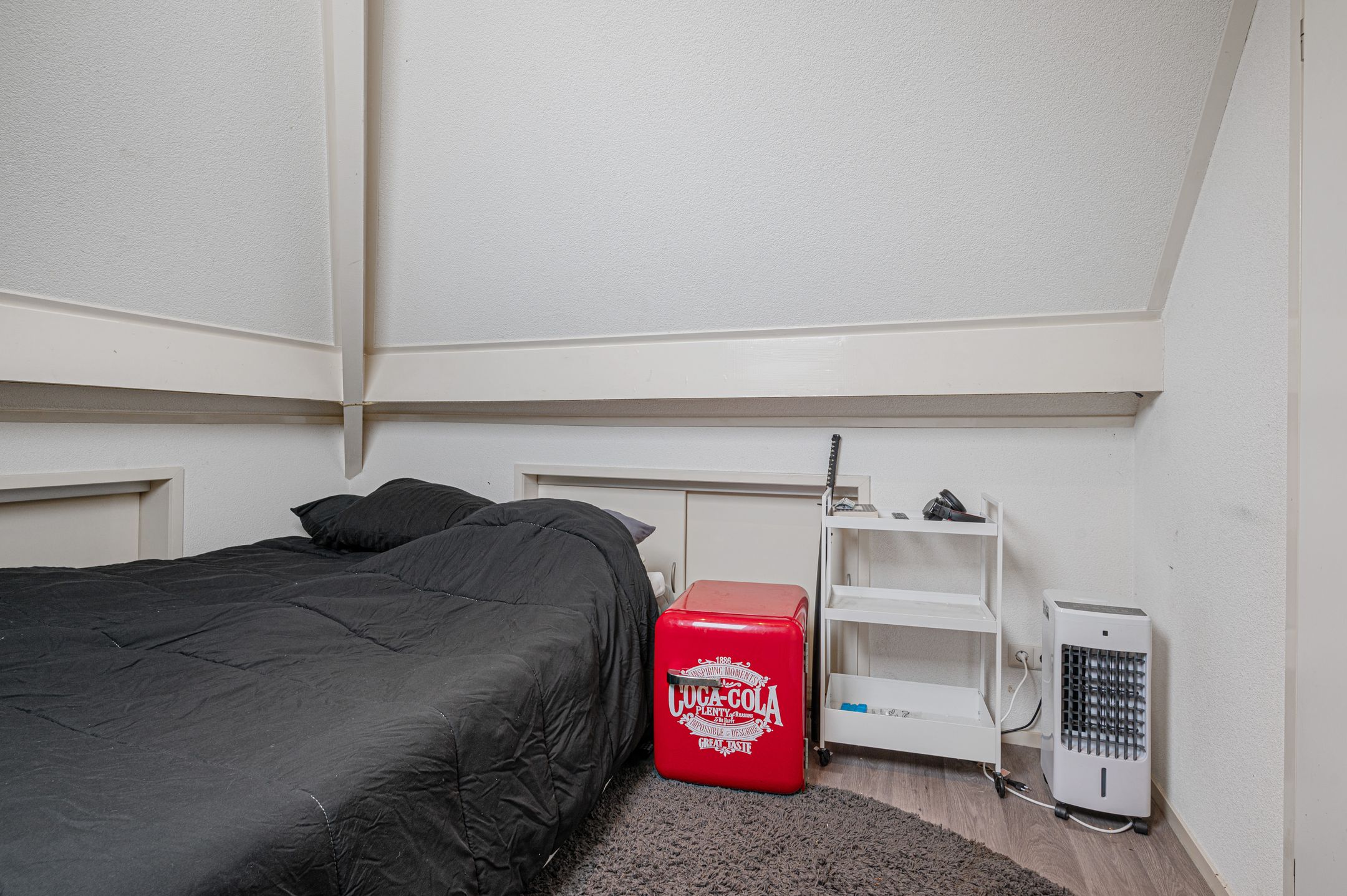 Photo 42 of Kloostergang 50