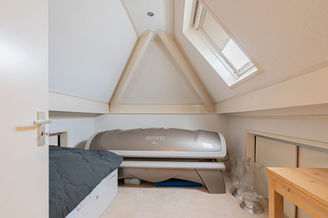 Photo 43 of Kloostergang 50