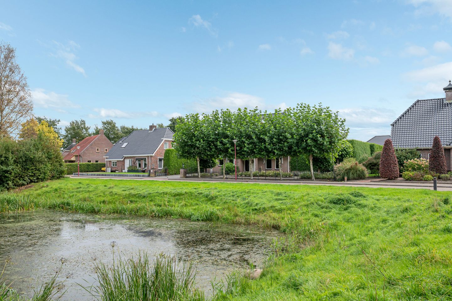 Photo 44 of Kloostergang 50