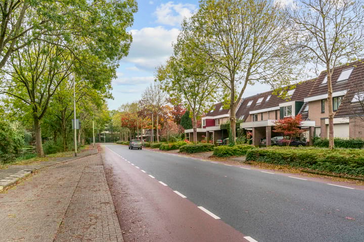 Photo 38 of Heinsiuslaan 10