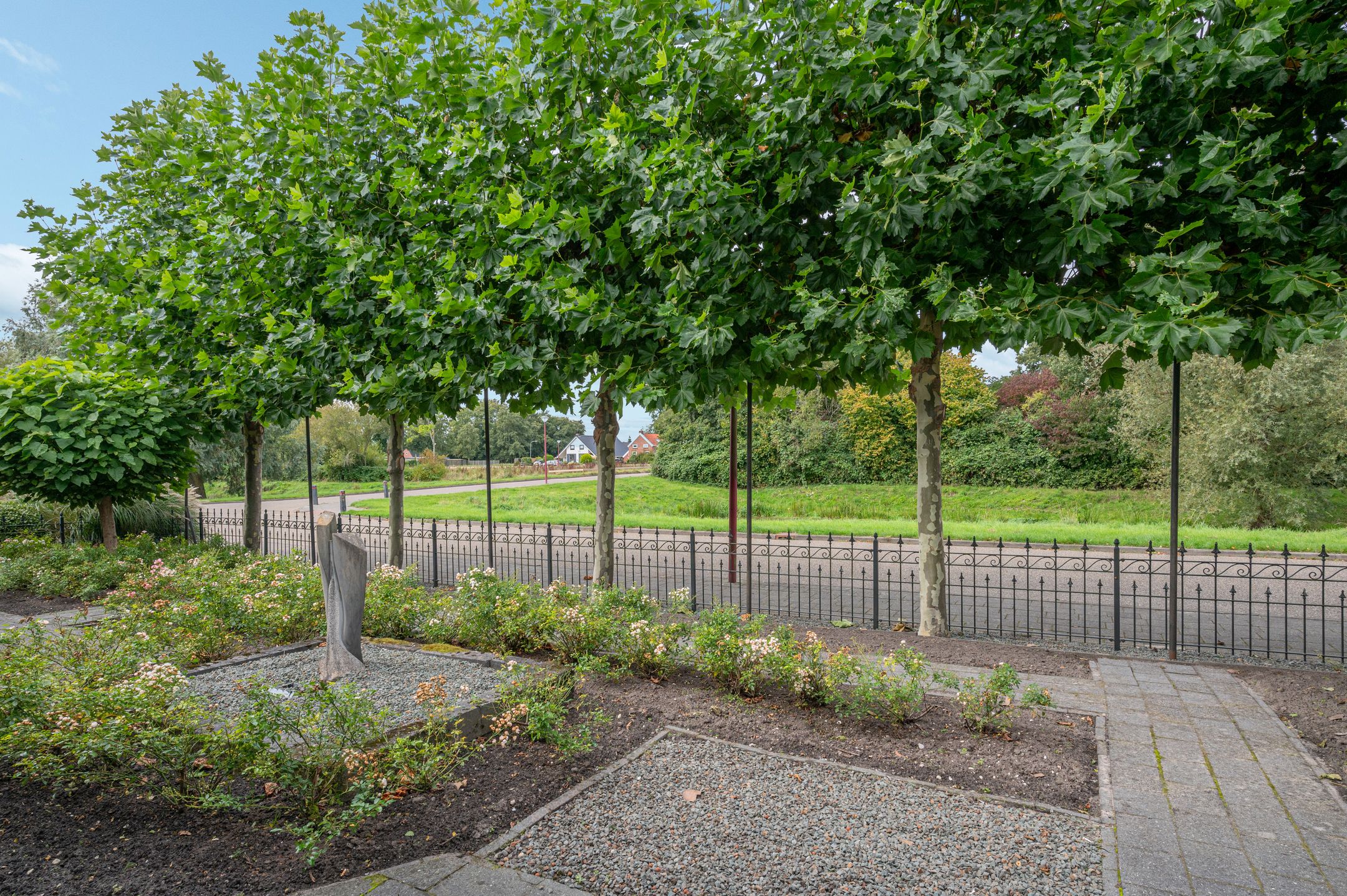 Photo 45 of Kloostergang 50