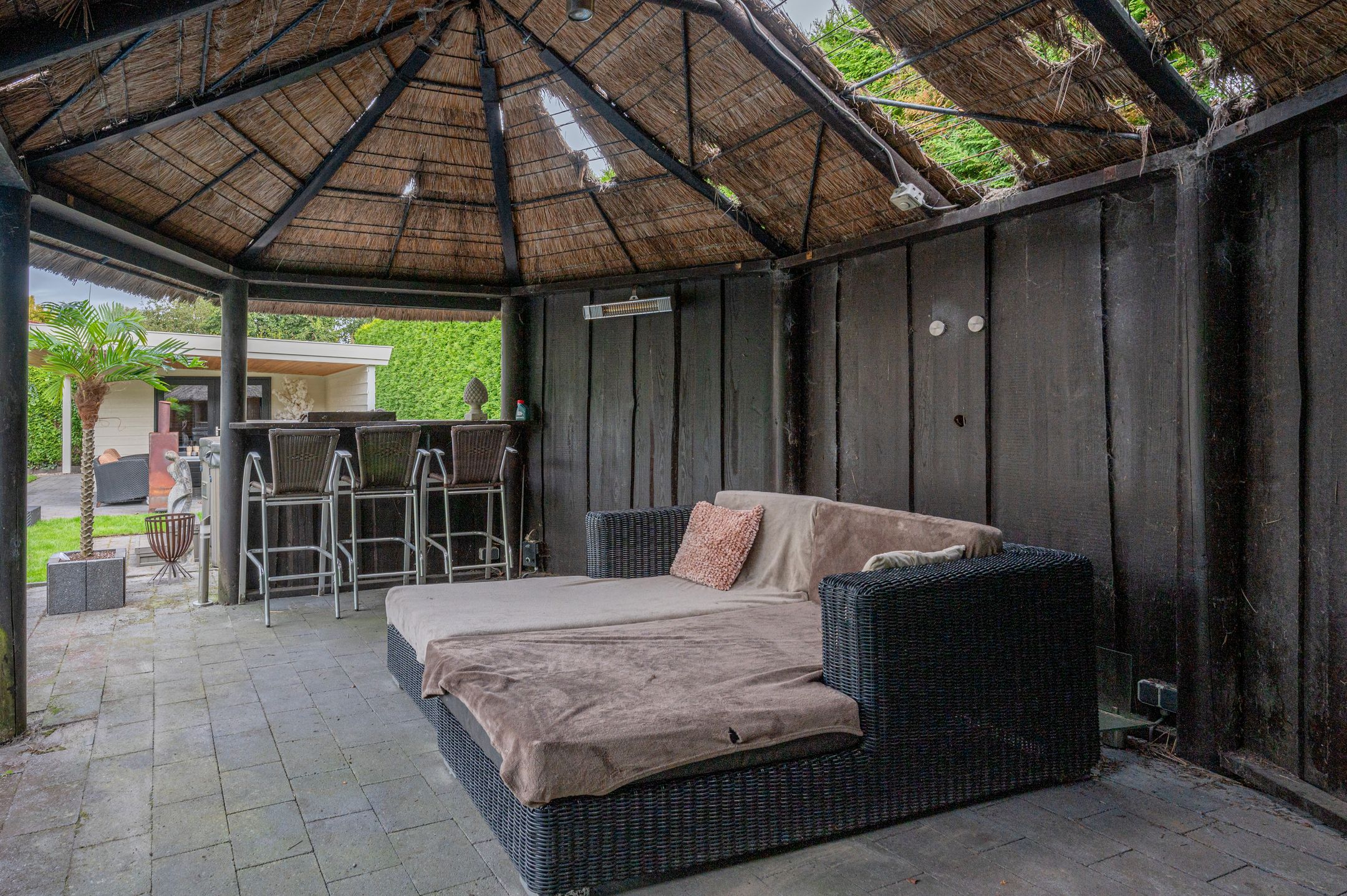 Photo 48 of Kloostergang 50