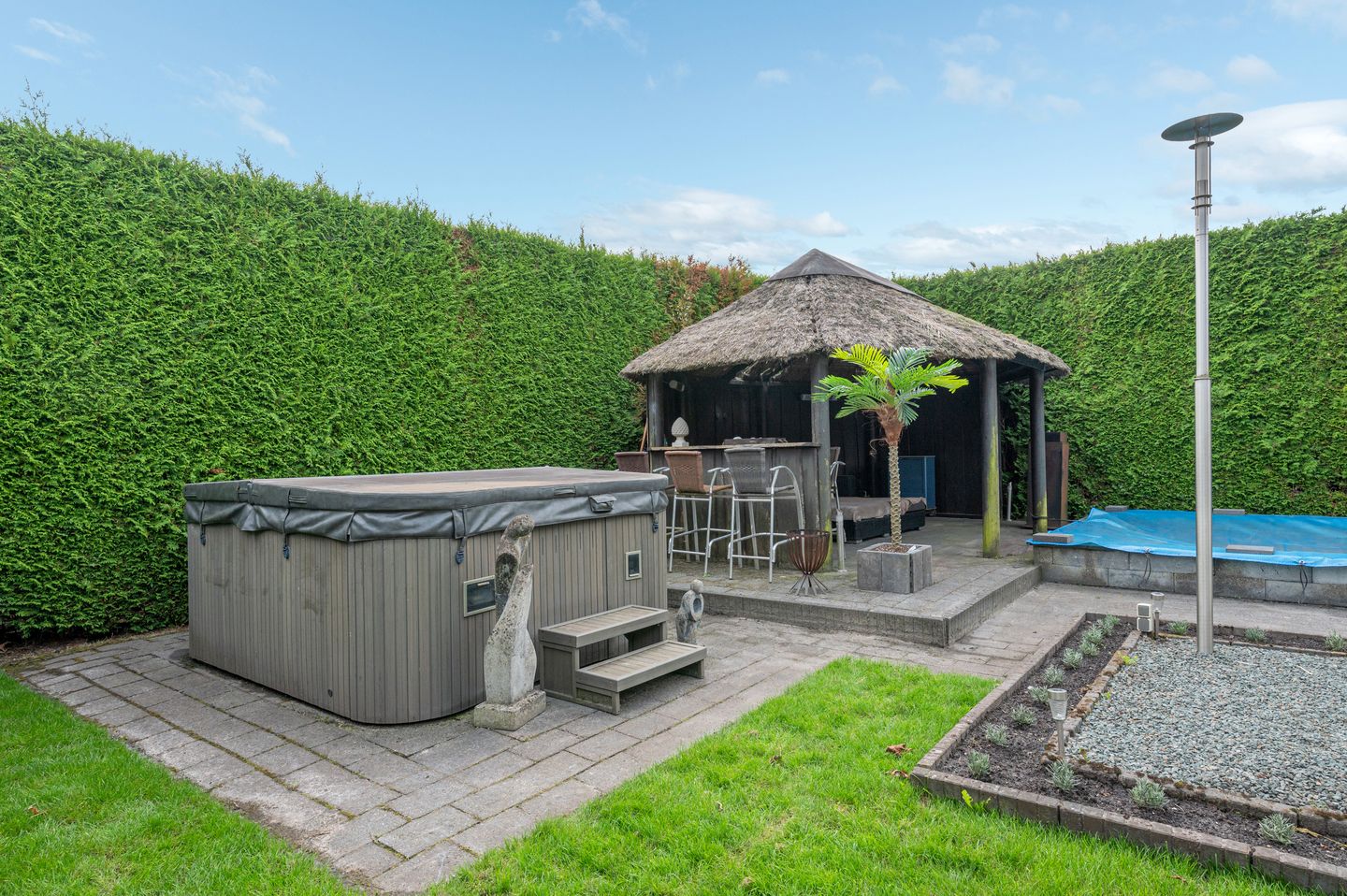 Photo 49 of Kloostergang 50