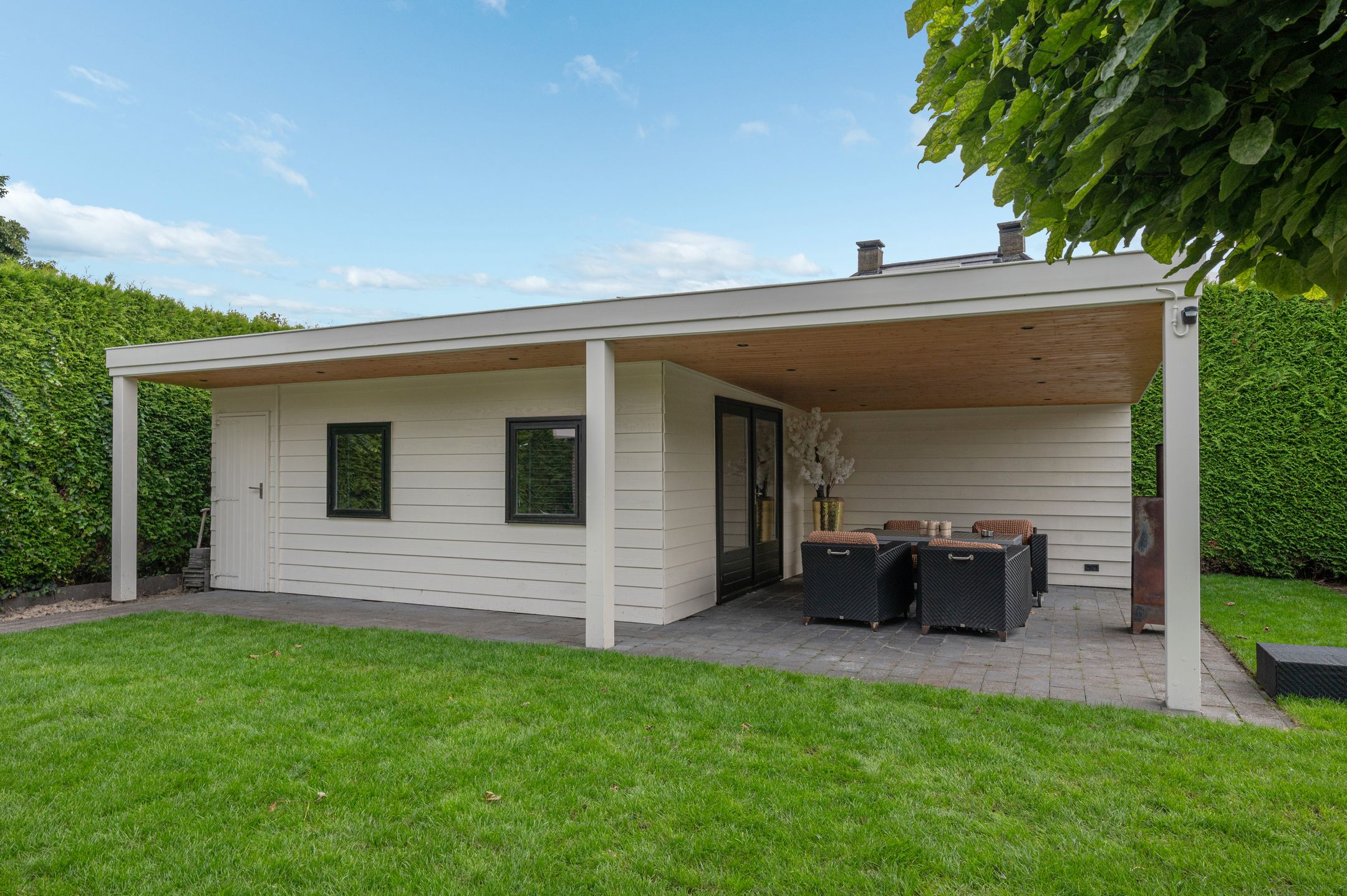 Photo 51 of Kloostergang 50