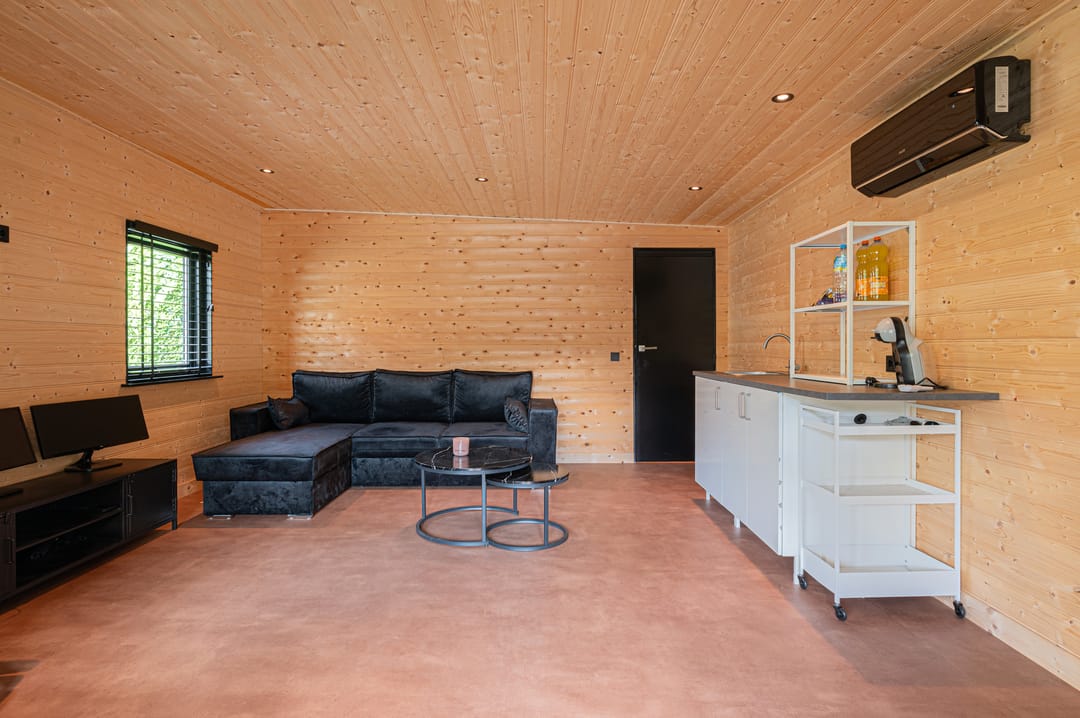 Photo 52 of Kloostergang 50