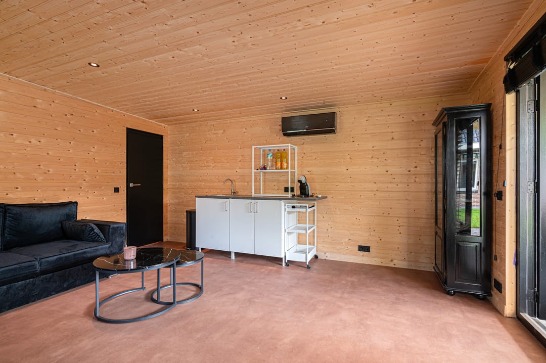 Photo 53 of Kloostergang 50