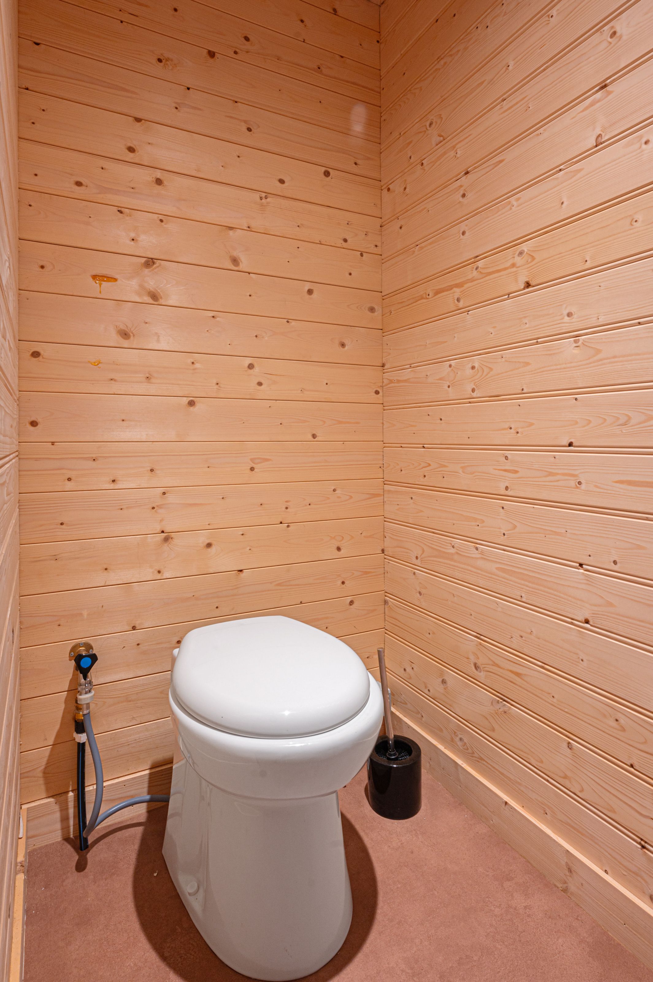 Photo 54 of Kloostergang 50