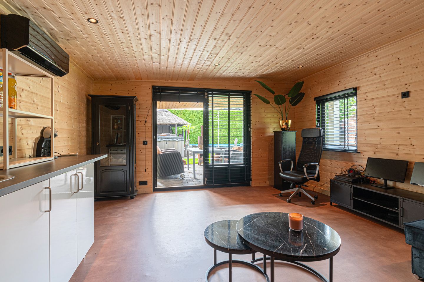 Photo 55 of Kloostergang 50