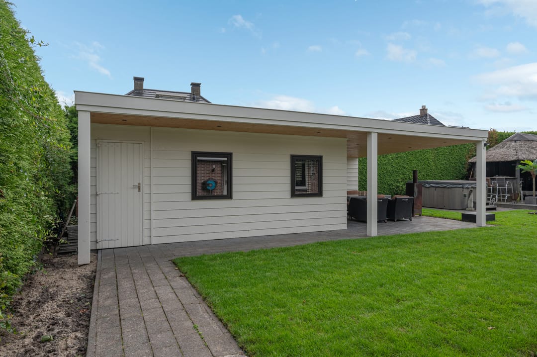 Photo 56 of Kloostergang 50