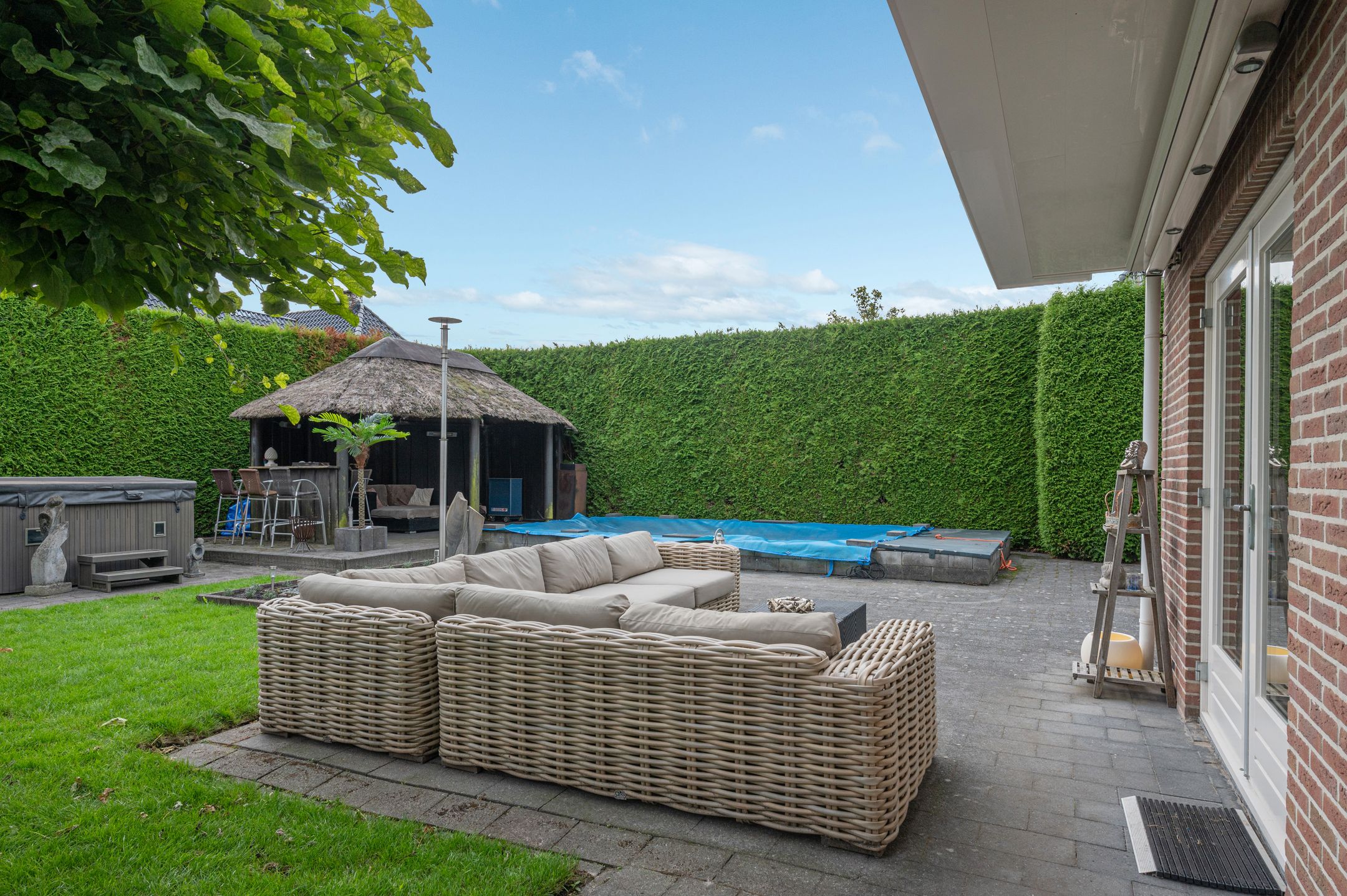 Photo 57 of Kloostergang 50